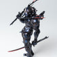 ROMANKEY 'PUPA' SERIES PP001 GHOST ANT 1/12 SCALE ACTION FIGURE