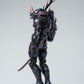 ROMANKEY 'PUPA' SERIES PP001 GHOST ANT 1/12 SCALE ACTION FIGURE