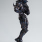 ROMANKEY 'PUPA' SERIES PP001 GHOST ANT 1/12 SCALE ACTION FIGURE