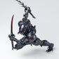ROMANKEY 'PUPA' SERIES PP001 GHOST ANT 1/12 SCALE ACTION FIGURE
