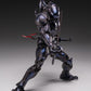 ROMANKEY 'PUPA' SERIES PP001 GHOST ANT 1/12 SCALE ACTION FIGURE