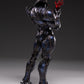 ROMANKEY 'PUPA' SERIES PP001 GHOST ANT 1/12 SCALE ACTION FIGURE