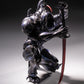 ROMANKEY 'PUPA' SERIES PP001 GHOST ANT 1/12 SCALE ACTION FIGURE