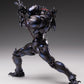 ROMANKEY 'PUPA' SERIES PP001 GHOST ANT 1/12 SCALE ACTION FIGURE