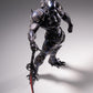 ROMANKEY 'PUPA' SERIES PP001 GHOST ANT 1/12 SCALE ACTION FIGURE