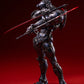 ROMANKEY 'PUPA' SERIES PP001 GHOST ANT 1/12 SCALE ACTION FIGURE