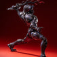 ROMANKEY 'PUPA' SERIES PP001 GHOST ANT 1/12 SCALE ACTION FIGURE
