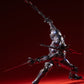ROMANKEY 'PUPA' SERIES PP001 GHOST ANT 1/12 SCALE ACTION FIGURE