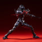ROMANKEY 'PUPA' SERIES PP001 GHOST ANT 1/12 SCALE ACTION FIGURE