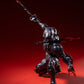 ROMANKEY 'PUPA' SERIES PP001 GHOST ANT 1/12 SCALE ACTION FIGURE
