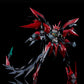 Riobot "Tekkaman Blade" Blaster Tekkaman Evil | animota