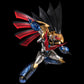 Riobot "Super Robot Wars V" Mazin Emperor G