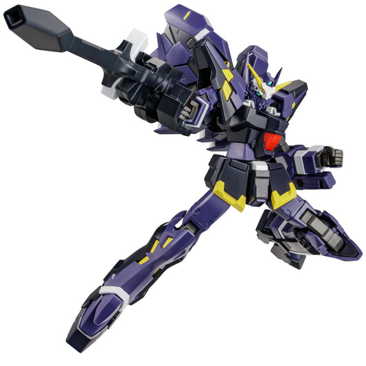Riobot "Super Robot Wars Original Generation" Huckebein Mk-III