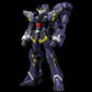 Riobot "Super Robot Wars Original Generation" Huckebein Mk-III