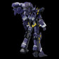 Riobot "Super Robot Wars Original Generation" Huckebein Mk-III