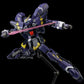 Riobot "Super Robot Wars Original Generation" Huckebein Mk-III