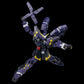Riobot "Super Robot Wars Original Generation" Huckebein Mk-III