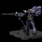 Riobot "Super Robot Wars Original Generation" Huckebein Mk-III