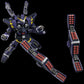 Riobot "Super Robot Wars Original Generation" Huckebein Mk-III