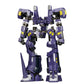Riobot "Super Robot Wars Original Generation" AM Boxer