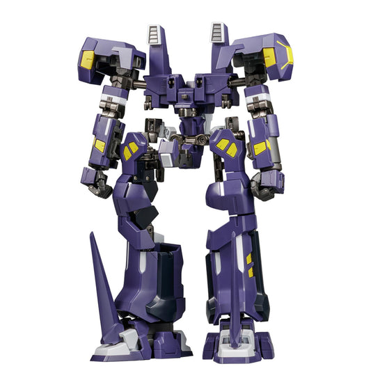 Riobot "Super Robot Wars Original Generation" AM Boxer