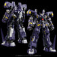 Riobot "Super Robot Wars Original Generation" AM Boxer