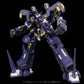 Riobot "Super Robot Wars Original Generation" AM Boxer