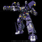 Riobot "Super Robot Wars Original Generation" AM Boxer