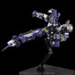Riobot "Super Robot Wars Original Generation" AM Boxer