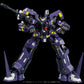 Riobot "Super Robot Wars Original Generation" AM Boxer
