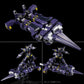 Riobot "Super Robot Wars Original Generation" AM Boxer