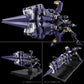 Riobot "Super Robot Wars Original Generation" AM Boxer