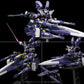 Riobot "Super Robot Wars Original Generation" AM Gunner
