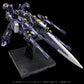 Riobot "Super Robot Wars Original Generation" AM Gunner
