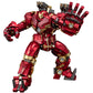 Fighting Armor HULKBUSTER