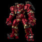 Fighting Armor HULKBUSTER