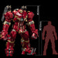 Fighting Armor HULKBUSTER