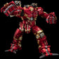 Fighting Armor HULKBUSTER