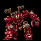 Fighting Armor HULKBUSTER