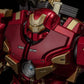 Fighting Armor HULKBUSTER