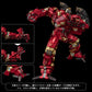 Fighting Armor HULKBUSTER