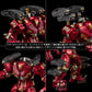 Fighting Armor HULKBUSTER