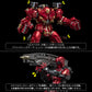 Fighting Armor HULKBUSTER