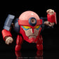 Tengen Toppa Gurren Lagann Metal Compact Lagann