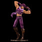 JoJo's Bizarre Adventure: Battle Tendency FIGURE MUSEUM Joseph Joestar 1/8 Scale Figure Special Color