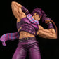 JoJo's Bizarre Adventure: Battle Tendency FIGURE MUSEUM Joseph Joestar 1/8 Scale Figure Special Color