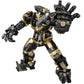 Fighting Armor HULKBUSTER (Black Limited Edition)