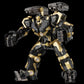 Fighting Armor HULKBUSTER (Black Limited Edition)