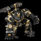 Fighting Armor HULKBUSTER (Black Limited Edition)