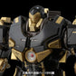 Fighting Armor HULKBUSTER (Black Limited Edition)
